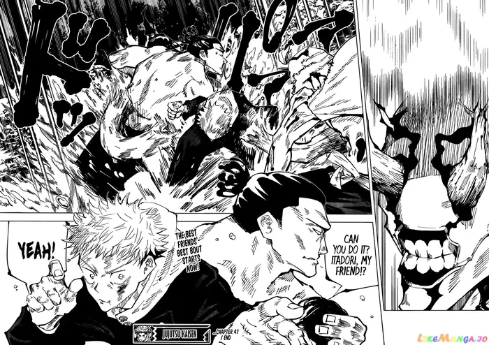 Jujutsu Kaisen Chapter 47 image 18_optimized
